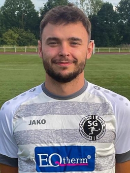 Avatar Bild für Marin Vucemilovic