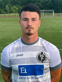 Avatar Bild für Dominik Schild