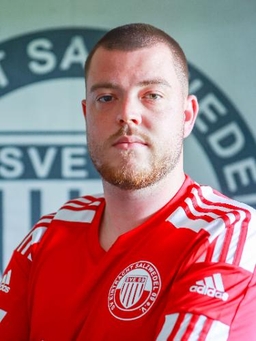 Avatar Bild für Marcel Block