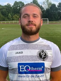 Avatar Bild für Fation Foniq