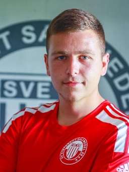 Avatar Bild für Florian Manthey