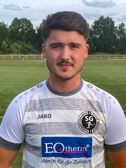 Avatar Bild für Mirza Sinanovic