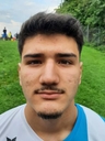 Avatar Bild für Profilbild