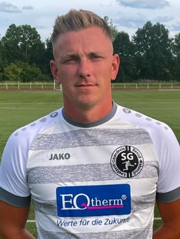 Avatar Bild für Josua Trippler