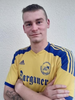 Avatar Bild für Erik Rambatt