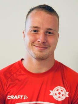 Avatar Bild für Jakub Jurkovic