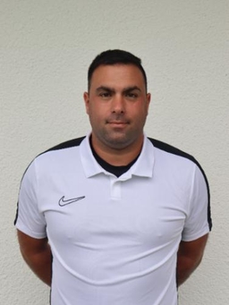 Avatar Bild für Markus Wegerer