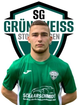 Avatar Bild für Mike Keding