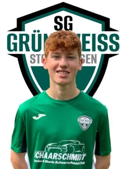 Avatar Bild für Jakob Klinkhardt