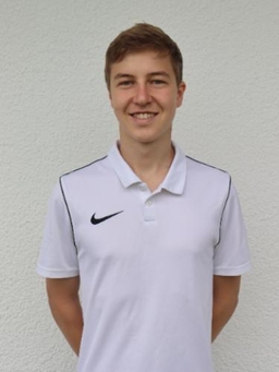 Avatar Bild für Sebastian Müller