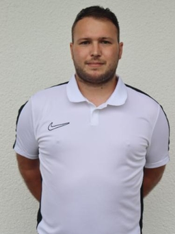 Avatar Bild für Alexander Welser