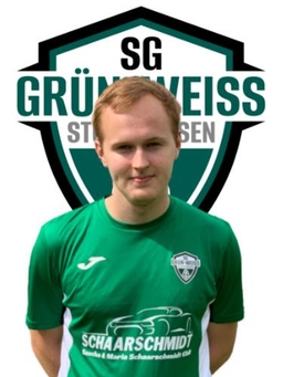 Avatar Bild für Nico Quasniczka
