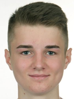 Avatar Bild für Niklas Krautheimer