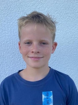 Avatar Bild für Michel Wenzel