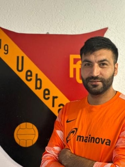 Avatar Bild für Avni Yilan