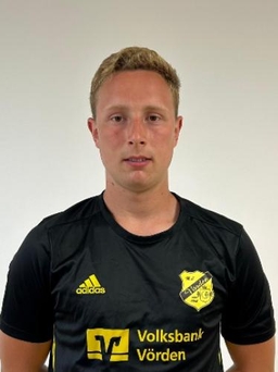 Avatar Bild für Lucas Rotert