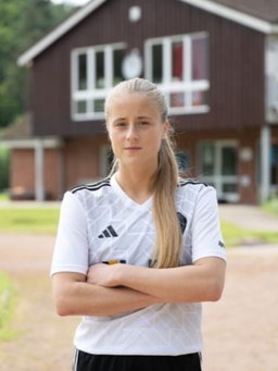 Avatar Bild für Sophie Lesser