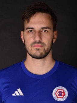 Avatar Bild für Christopher Wirtz