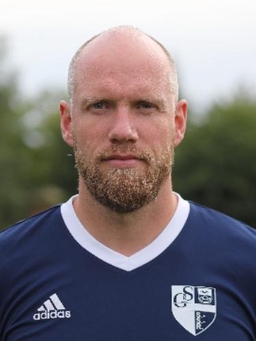 Avatar Bild für Rico Dcharde