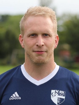 Avatar Bild für Soeren Herden