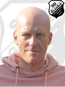 Avatar Bild für Daniel Foeckler