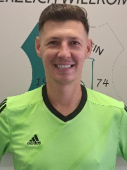 Avatar Bild für Stanimir Ivanov