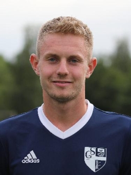 Avatar Bild für Toke Templin