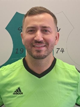 Avatar Bild für Florent Feizulahu