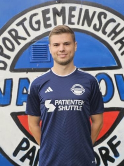 Avatar Bild für Max Schulz