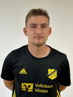 Avatar Bild für Jerome Niepel