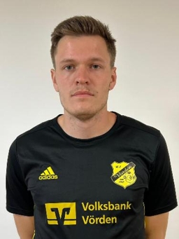 Avatar Bild für Christian Oevermann