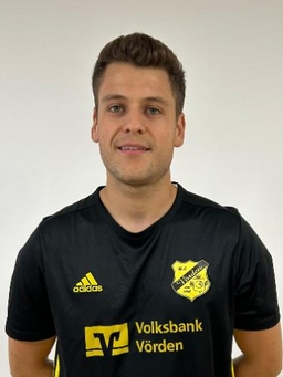 Avatar Bild für Rene Otte