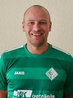 Avatar Bild für Alex Pätzold