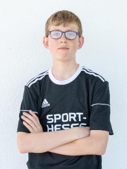 Avatar Bild für Jens Eberz