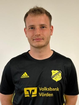 Avatar Bild für Leonard Rolfes