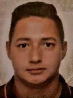 Avatar Bild für Jan-Christian Tripmaker