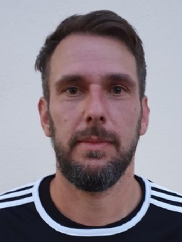 Avatar Bild für Sven Thiedig