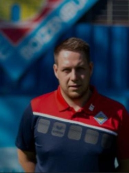 Avatar Bild für Mario Thämlitz