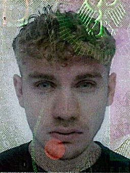 Avatar Bild für Kai Erik Fischer