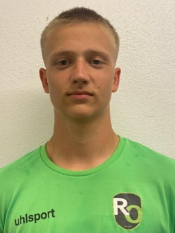 Avatar Bild für Jona Lohrengel