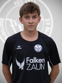 Avatar Bild für Justus Napieralla