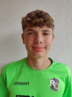 Avatar Bild für Valentin Wüstefeld