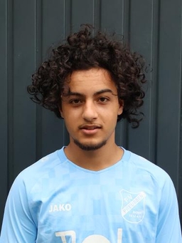 Avatar Bild für Adam Al-Qahtan