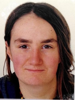 Avatar Bild für Lena Neubert