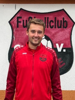 Avatar Bild für Florian Meißner