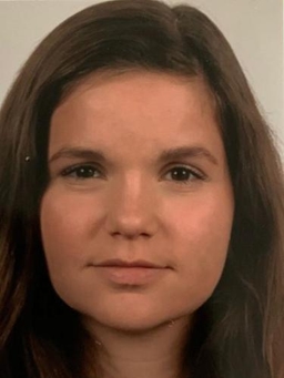 Avatar Bild für Emma Müller