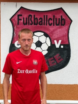 Avatar Bild für Olaf Maguhn