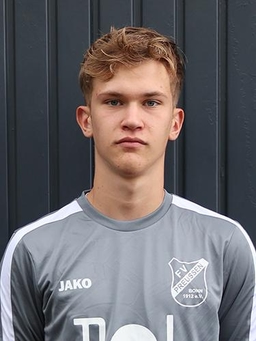 Avatar Bild für Lennard Waterkamp