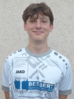 Avatar Bild für Raphael Schubert