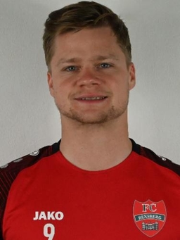 Avatar Bild für Noah Müller-Frank